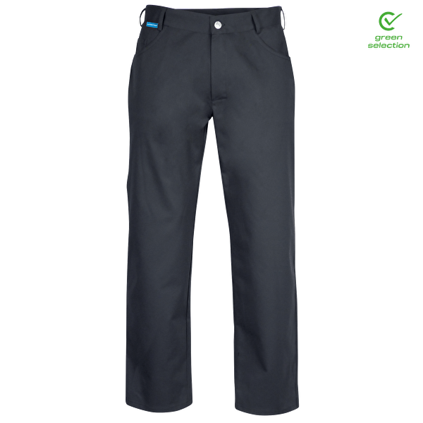 Hilmar - Pantalon 5 poches