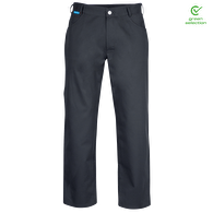 Hilmar - Trousers 5 pocket