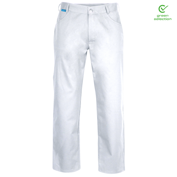 Hilmar - Trousers 5 pocket