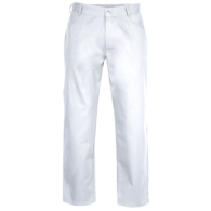 Hilmar - Pantalon 5 poches
