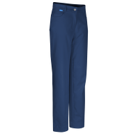 Jolina blue - Damenhose 5 Pocket