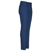 Janice blue - Damenhose 5 Pocket