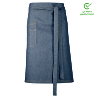 Vorbinder Denim