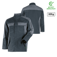 Jacke ecoRover Safety Welder