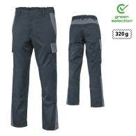 Bundhose ecoRover Safety Welder