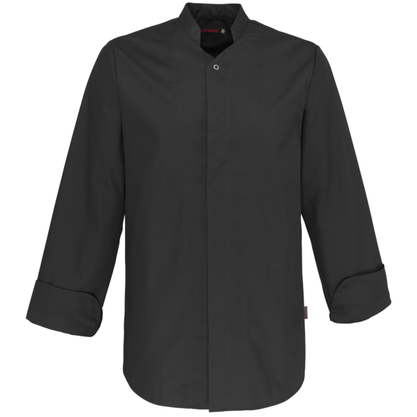 Gerard - Men's chef's jacket