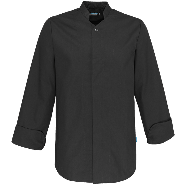 Gerard - Men's chef's jacket