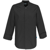 Gerard - Men's chef's jacket