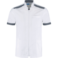 Elias - Unisex-Kasack