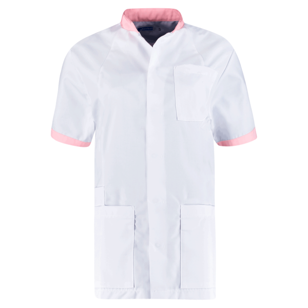 Floris - Unisex tunic