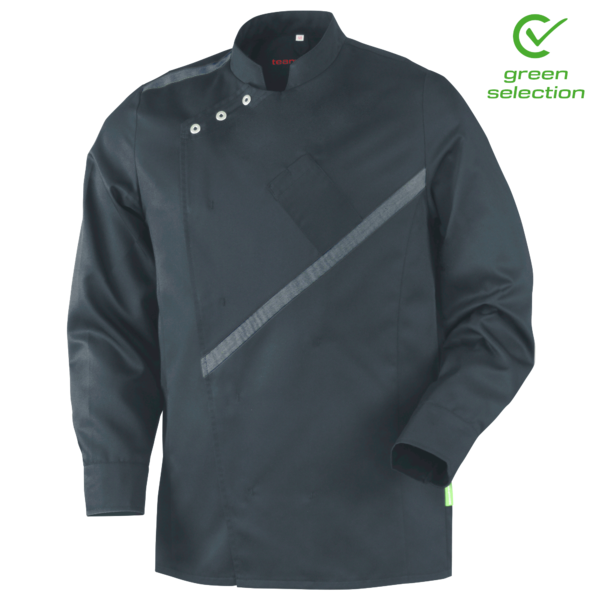 Maikel - Men's chef's jacket