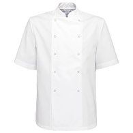 Hilton - Veste de chef homme