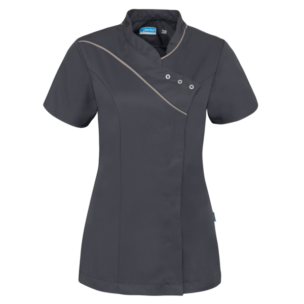 Jetta - Ladies' tunic