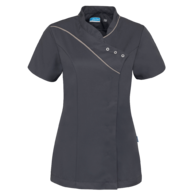 Jetta - Ladies' tunic