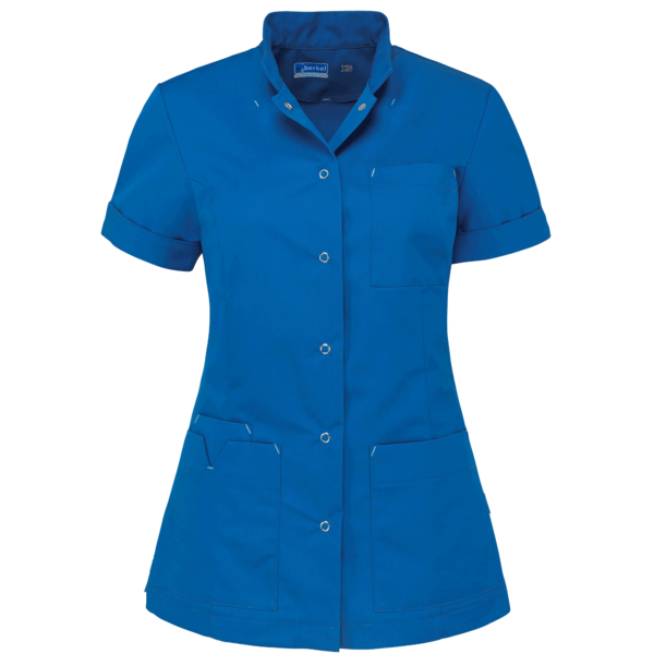 Jillian - Ladies' tunic