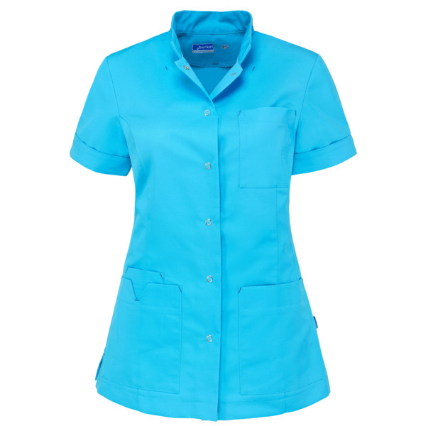 Jillian - Ladies' tunic