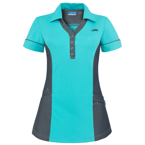 Trix - Dames polo