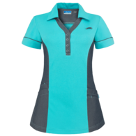 Trix - Dames polo