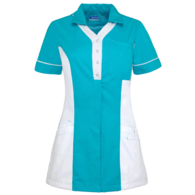 Selma - Ladies' tunic