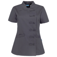 Rina - Ladies' tunic