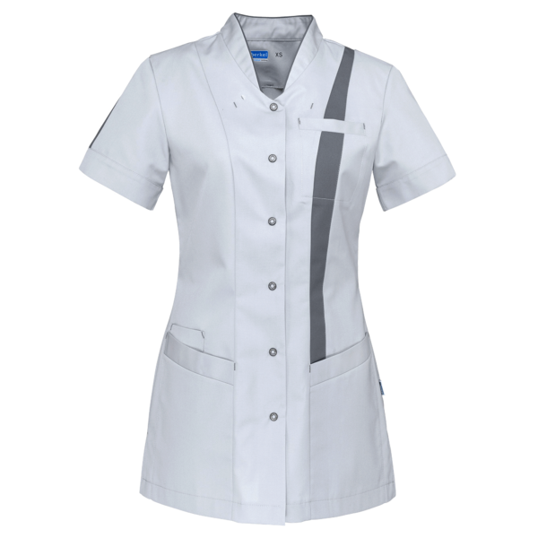 Lara - Ladies' tunic