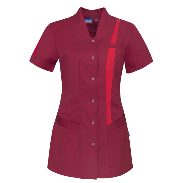 Lara - Ladies' tunic