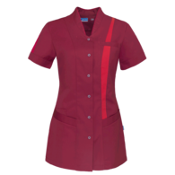 Lara - Ladies' tunic