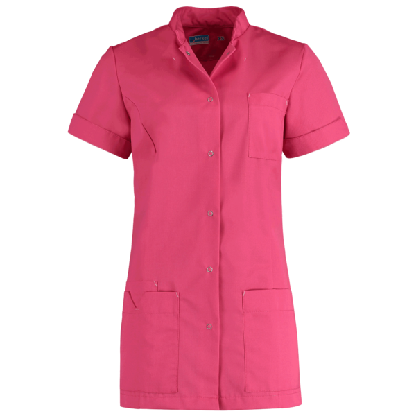 Jill - Ladies' tunic