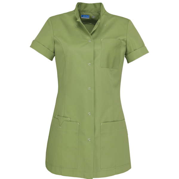 Jill - Ladies' tunic