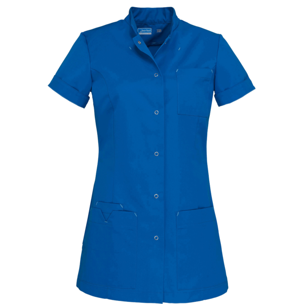 Jill - Ladies' tunic