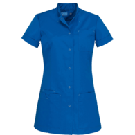 Jill - Ladies' tunic