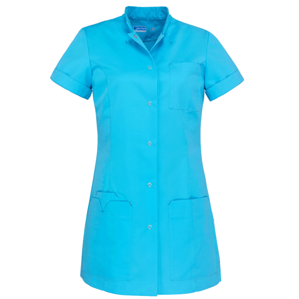 Jill - Ladies' tunic