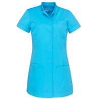 Jill - Ladies' tunic