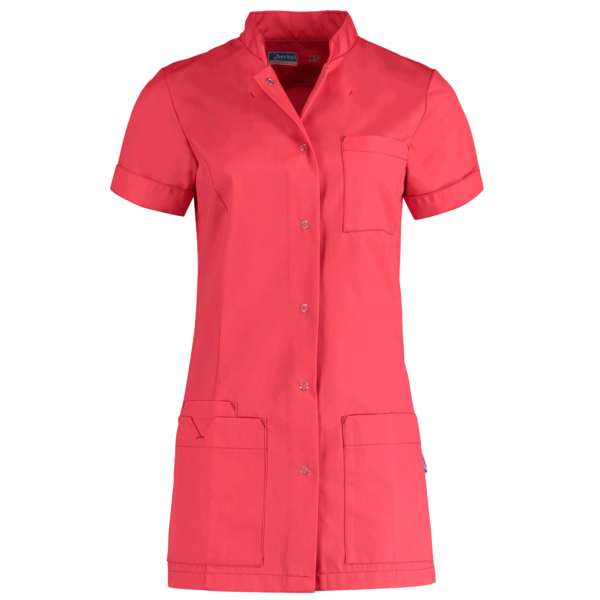 Jill - Ladies' tunic
