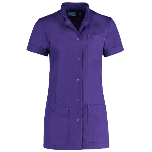 Jill - Ladies' tunic