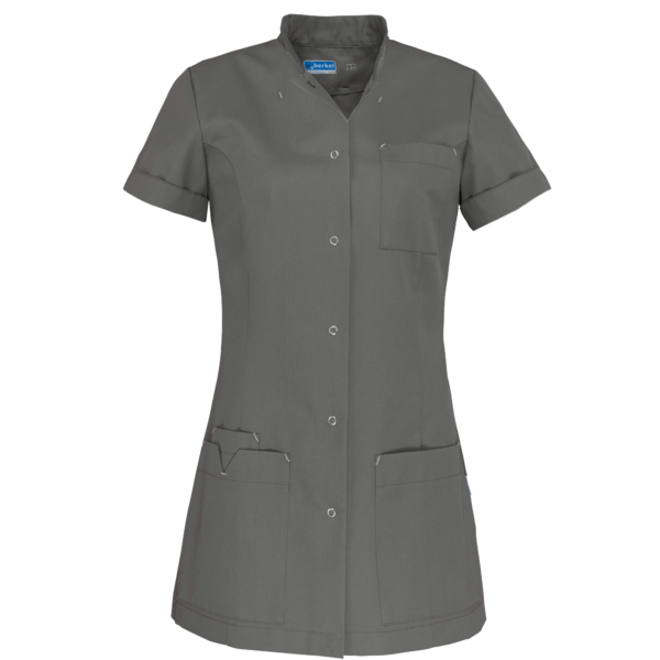 Jill - Ladies' tunic