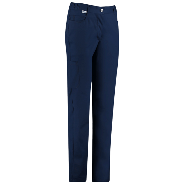 Tooske - Pantalon femme