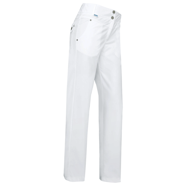 Renate - Pantalon femme