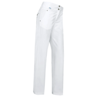 Renate - Ladies' trousers