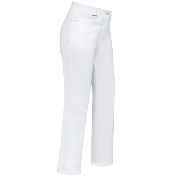 Tiny - Pantalon femme