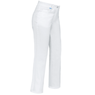 Tiny - Pantalon femme