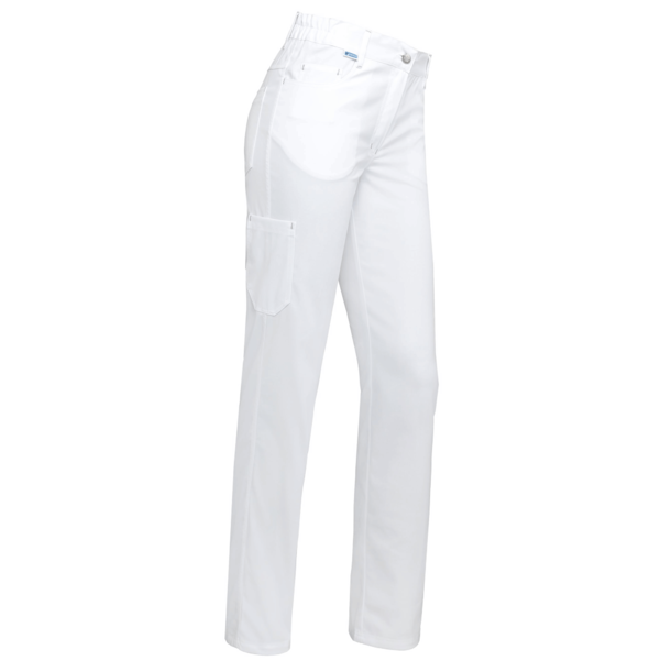 Tooske - Pantalon femme