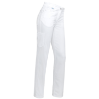 Tooske - Ladies' trousers