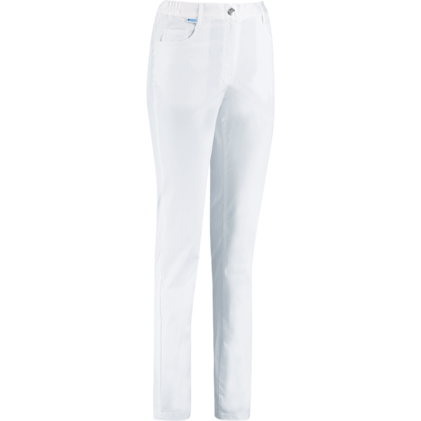 Tjitske - Ladies' trousers