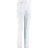 Tjitske - Ladies' trousers