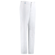 Oswald - Spodnie unisex