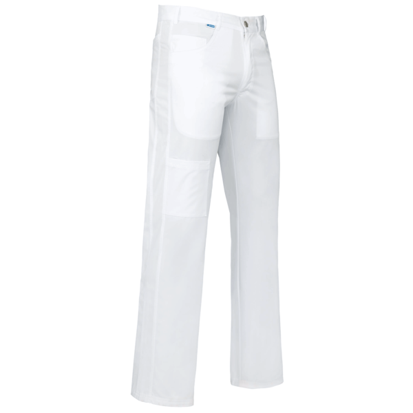 Max - Pantalon homme