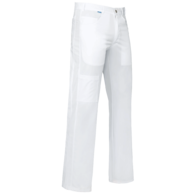 Max - Pantalon homme