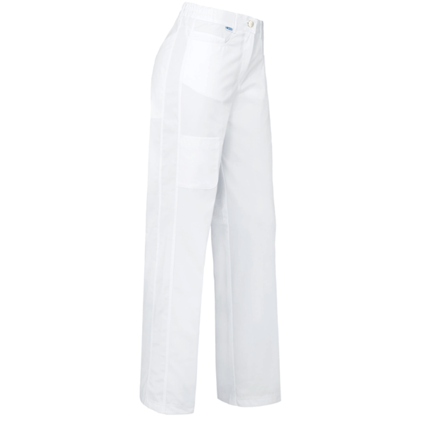 Milly - Ladies' trousers