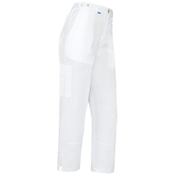 Odina - Pantalon femme